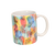 53qsr2l4654cr00n78kvhj796k-14977-Ceramic-Mug-Lifestyle-pretty-1.png