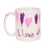 8t5sl4amml5a79pij7q170ni6g-14977-Ceramic-Mug-Lifestyle-i-love-mum-by-a-child-1.png