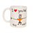 b995d3no2h1db4g1vk28q3em09-14977-Ceramic-Mug-Lifestyle-i-love-u-this-much-dad-1.png