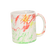 ft4onfcnip1fh99c5f51qf201s-14977-Ceramic-Mug-Lifestyle-sun-grass-messy-1.png