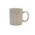 omn1s82e8t2gt9ng7ve7im7i28-14977-Bertie®-Ceramic-Mug-6pc.png