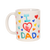 qcvlo4ei054vrfmj8g5mkdus77-14977-Ceramic-Mug-Lifestyle-i-love-u-dad-1.png