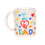 hmfli0bgld78r5jnfpd996jc5s-14977-Ceramic-Mug-Lifestyle-i-love-u-dad-1-web.png