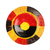 i2qfsqliud6rjea6de3smg4k0h-14982_Bertie®-Ceramic-DIY-Dinner-Plate-19cm-6pc_#9-NAIDOC-web.png
