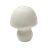 sr706f113h1bv5nrbaudqt845g-14983-Bertie®-Ceramic-DIY-Mushroom-10pc.png