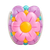 rfg884av4t6rb6jek0ddti424c-14984-Bertie-Ceramic-DIY-Flowerpot-10.5cm-x-11.5cm-AiArtwork-1-Web.png