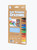 t3qg3ne8qt5g7aaals9cd79052-11529-Micador-Jr-Giant-Octagonal-Crayons-12pc-2.jpg