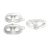 n4o008td5p5vt375r6ndg77i37-14985-Bertie-Papier-Mache-Mask-10pc-Ariste-2-Web.png