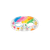 od8l0nrub15778lo1u5f9hl416-14985-Bertie-Papier-Mache-Mask-10pc-Ariste-3-Web.png