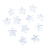 e3n59p7dqt3b7ach6bs6ltla2s-14988-Bertie-Poly-Foam-Stars-50mm-12pc-Ariste-1.png