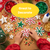 9hatd30ol55ojfsclud7soqm40-14988-14989-14987-Bertie-Poly-Foam-Stars-Snowflakes-Ai-Callout(2)-Edited.png