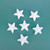 35htdtsvc90qha9flja1j4ff7s-14989-Bertie-Poly-Foam-Stars-83mm-6pc-Ariste-1-Web.jpg