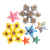 3ste7v1hdl4d38g88mrii8ip6m-14987-14988-14989-12859-1133FK-Bertie-Poly-Foam-Snow-Flakes-And-Stars-Group-Artwork-1-Web.png