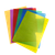 fa068q51891ntc13rvnr89ar4k-14991-Bertie-Coloured-Acrylic-Sheets-Asst-A3-24pc-SHJ-2-Web.png