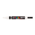 5m3m4l1cbt1hh6fjfleflorr29-14994-14992-14993-PC-5BR_WHITE_C1.png