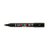 l26n9lrfrt6sj0mi2h1jcbnq7l-14994-14992-14993-PC-5BR_BLACK_C1.png