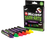 t0ap6mo2el3jrdm5j3cv8e074c-11530_Micador_Dark_Arts_Neon_Glow_Crayons_Assorted_Colours_6pc_Front_3.png