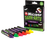 t0ap6mo2el3jrdm5j3cv8e074c-11530_Micador_Dark_Arts_Neon_Glow_Crayons_Assorted_Colours_6pc_Front_3.png