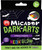 6sq4qadu352ed6cd6lhmpab32q-11530_Micador_Dark_Arts_Neon_Glow_Crayons_Assorted_Colours_6pc_Front_2.jpg