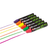 6inocbf9n927h01frf0787o02k-11530_Micador_Dark_Arts_Neon_Glow_Crayons_Assorted_Colours_6pc_Product_2.png