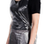 hfpduvqnid1t19uo1ahrjhb250-14998-Disposable-Aprons-60x95cm-100pc-SHJ-4-Web.png