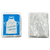 scr7ihtsa55uj2cbh5m3q5fp5c-14998-Disposable-Aprons-60x95cm-100pc-SHJ-2-Web.png