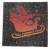 kdt4ni9pr51rf2chnnlsd0qg7r-15007-15009-Starry-Sky-Printed-Card-Asst-210gsm-30x30-48sht-1-web.png