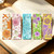 4sp65amk6d0rn6son00n2n8253-15010-Bertie-Colour-in-Bookmarks-11x16.4cm-White-20pc-3-Web.jpg