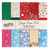 2tofk8qjet29184ckord16qk50-15012-Bertie-Christmas-Printed-Card-180gsm-30x30cm-50sht-1-Web.png