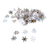 are9rp5huh17b49nidko998o7l-15017-Bertie-Metal-Split-Pins-Snowflakes-18mm-Silver-300pc-Ariste-1-Web.png