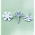 81nmeq60lp1kh5kn0tg4eb350h-15017-Bertie-Metal-Split-Pins-Snowflakes-18mm-Silver-100pc-Ariste-3-Web.png