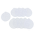 3i6d53510h1b52t89et8oi925a-15019-Bertie-Plastic-Canvas-Round-14.6cm-10pc-Ariste-1-Web.png
