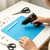 r16phlj1d56ht2mcn2edjr9p35-15023-Bertie-Silicone-Craft-Mat-18cmx18cm-5pc-Ariste-3-Web.jpg