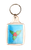 1ol7lfrb8t6sl01ml4ab7unf5q-15024-Bertie-DIY-Acrylic-Key-Chain-Frames-24pc-1-web.png