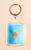 f3va8ar0sh0lj99pj3rirn2013-15024-Bertie-DIY-Acrylic-Key-Chain-Frames-24pc-1.jpg