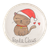 o42p1l1p3l61r1bknou5baco76-15026-Bertie-DIY-Acrylic-Button-Badges-24pc-1-web.png