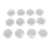 248espj53565n1ifctdeumdr6t-15026-Bertie-DIY-Acrylic-Badges-24pc-Ariste-1-Web.png