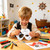 h8micjffs56kv9prrvv7abfc02-15028-Bertie-Colour-in-Pirate-Masks-10pc-Ariste-3-Web.jpg