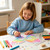 a936snsbst143d4l3i5oq1sc04-15029-Bertie-Colour-in-Butterfly-Masks-10pc-Ariste-3-Web.jpg