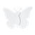 u1rd41hfkh5hvfba8dqgperh6m-15030-Bertie-3D-Paper-Butterfly-19x25cm-12pc-Ariste-1-Web.png