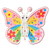 6s0r3kpqo95s5aoqsscr6iq024-15030-Bertie-3D-Paper-Butterfly-19x25cm-12pc-Ariste-3-Edited.png