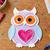 aifgq3q9dl4sl27cptcsf2c65d-15032-Bertie-3D-Paper-Owl-18.5x25cm-12pc-Ariste-4-Ai-Edited-Web.png