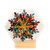 0o6iqe54kd5rp4toakb0r53p11-15035-11316-11313-11298-Bertie-Acrylic-Panel-And-Stand-Hexagon-Artwork-Web.png