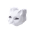 50vi3vc2ll6874or41a578145n-15036-Bertie-Papier-Mache-Mask-Animals-10pc-Ariste-2-Web.png