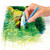 d7ks544kk158h2s0u73quf7479-11535-Staedtler-Watercolour-Crayons-24pc-waterfall-bluecrayon-lifestyle-1.jpg