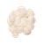 35pav5dc192cpf65b0ctpvr524-15050-Bertie®-Cotton-Balls-White-200pc-20260422-01-2.png