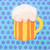 jpa8hj4gdt4g19ikuetdndt17p-13340-13341-13338-13339-13276-13277-13278-15050-pop-art-beer-milkshake-blue-background-filled-web.png
