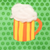 vj2heq2edh3cp19261qjmpud0l-13340-13341-13338-13339-13276-13277-13278-15050-pop-art-beer-milkshake-green-background-filled-web.png