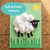 o4fhf6fohd0hlcmvnvhaccgv7k-15050-Bertie-Cotton-Balls-White-200pc-Ai-1-Callout.png