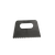 778n1tsbr92efaljcc9ck1cj38-15052-Bertie®-Textured-Paint-Scrapers-4pc-20260422-09-4.png